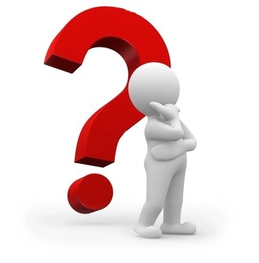 service-avater-image